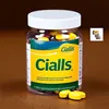 Effetti collaterali cialis b